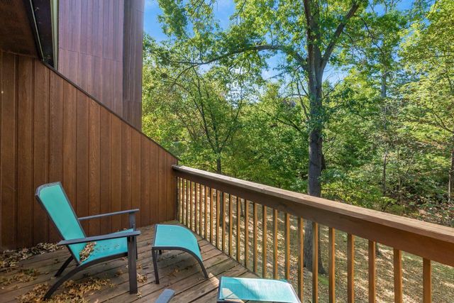 4845 Smoketalk Lane, 7 7, Westerville, OH 43081