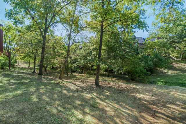 4845 Smoketalk Lane, 7 7, Westerville, OH 43081