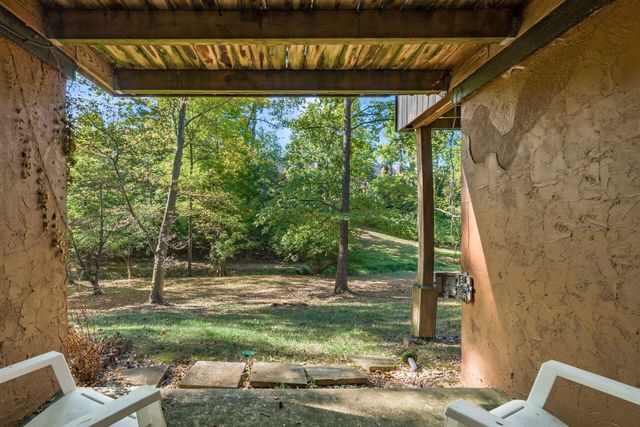 4845 Smoketalk Lane, 7 7, Westerville, OH 43081