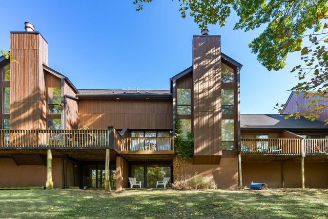 4845 Smoketalk Lane, 7 7, Westerville, OH 43081