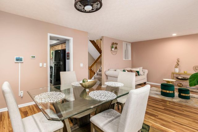 4845 Smoketalk Lane, 7 7, Westerville, OH 43081