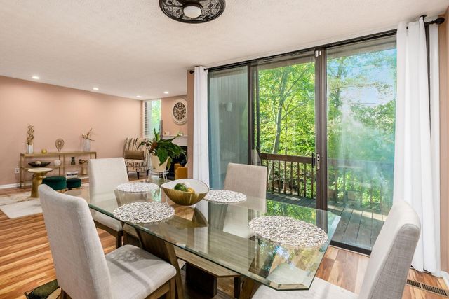 4845 Smoketalk Lane, 7 7, Westerville, OH 43081