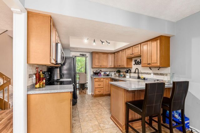 4845 Smoketalk Lane, 7 7, Westerville, OH 43081