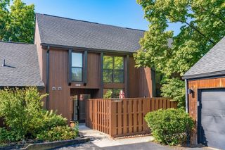 4845 Smoketalk Lane, 7 7, Westerville, OH 43081