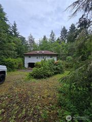 15117 85th Avenue NW, Gig Harbor, WA 98239