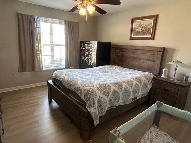 1535 ROANE AVE S, Covington, TN 38019