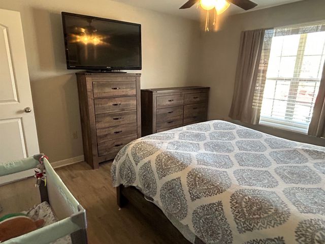 1535 ROANE AVE S, Covington, TN 38019