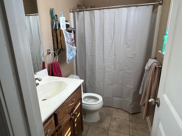 1535 ROANE AVE S, Covington, TN 38019