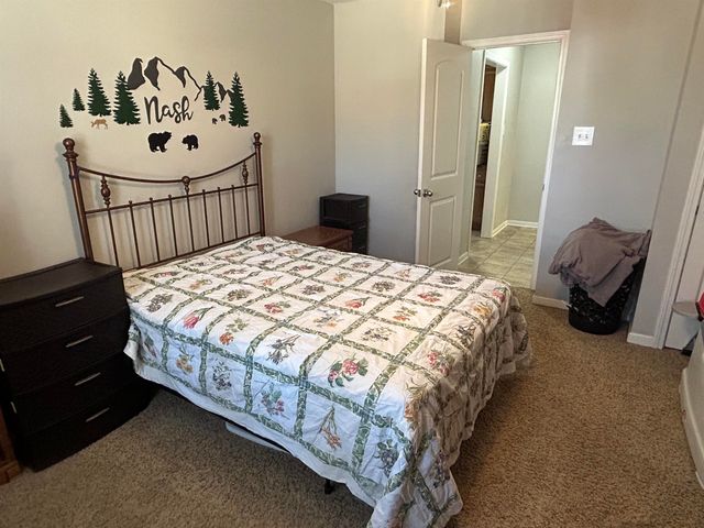 1535 ROANE AVE S, Covington, TN 38019