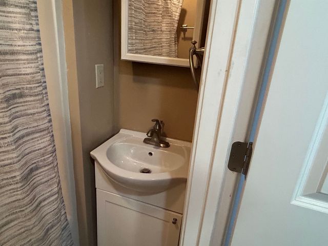 1535 ROANE AVE S, Covington, TN 38019