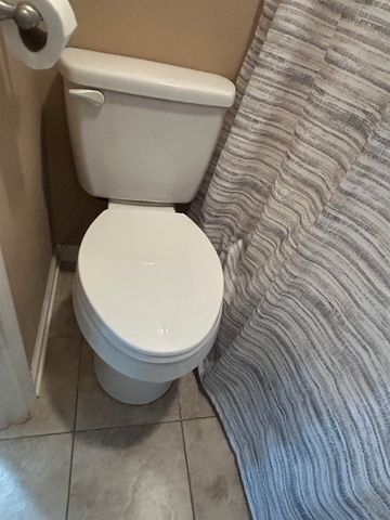 1535 ROANE AVE S, Covington, TN 38019