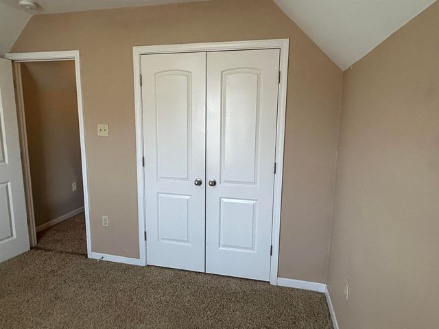 1535 ROANE AVE S, Covington, TN 38019