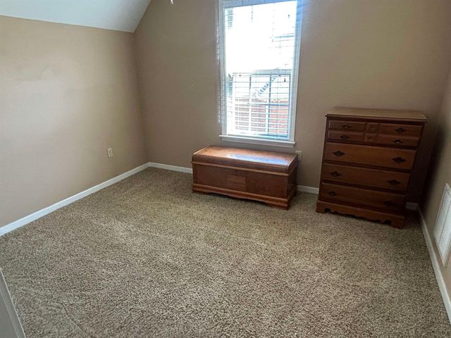 1535 ROANE AVE S, Covington, TN 38019