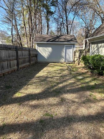 1535 ROANE AVE S, Covington, TN 38019