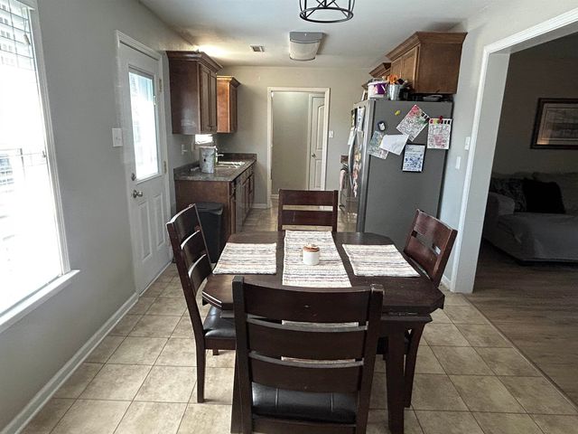 1535 ROANE AVE S, Covington, TN 38019