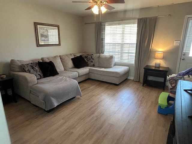 1535 ROANE AVE S, Covington, TN 38019