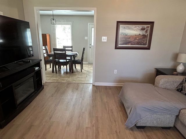 1535 ROANE AVE S, Covington, TN 38019