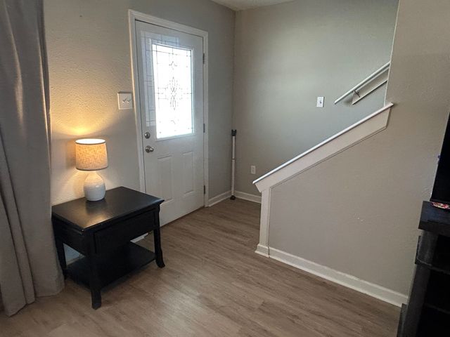 1535 ROANE AVE S, Covington, TN 38019