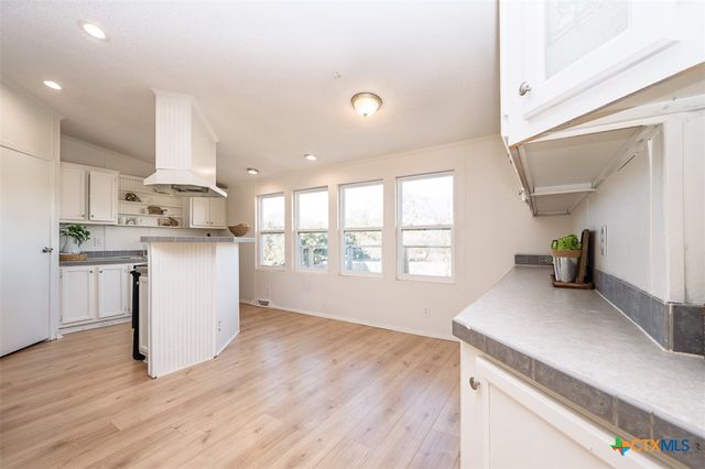 105 Grace Road, Belton, TX 76513