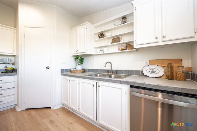 105 Grace Road, Belton, TX 76513