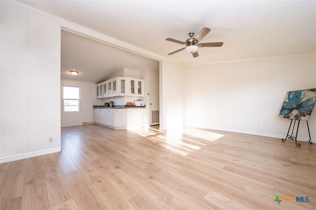 105 Grace Road, Belton, TX 76513