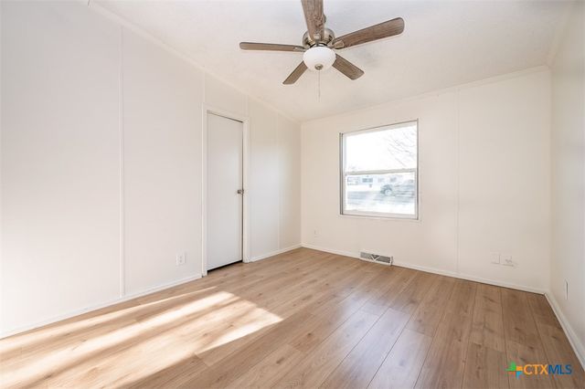 105 Grace Road, Belton, TX 76513