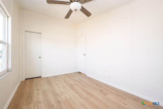 105 Grace Road, Belton, TX 76513