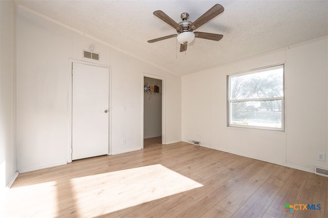 105 Grace Road, Belton, TX 76513