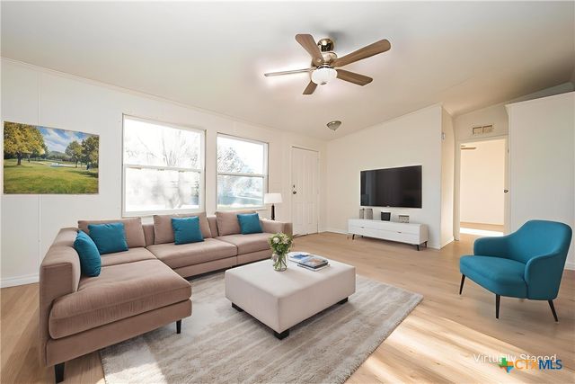 105 Grace Road, Belton, TX 76513