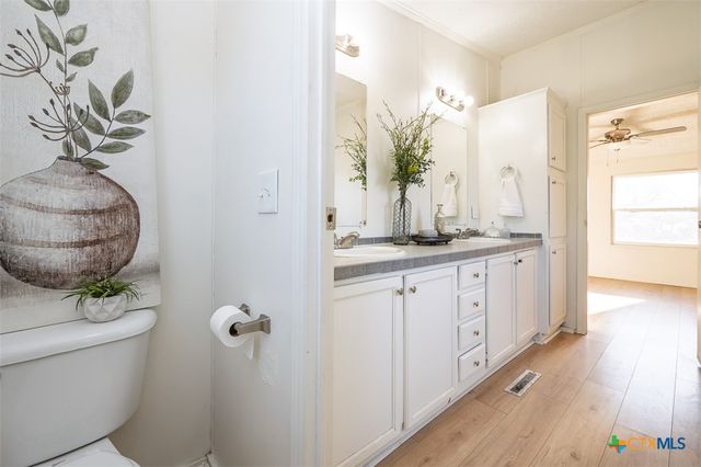 105 Grace Road, Belton, TX 76513