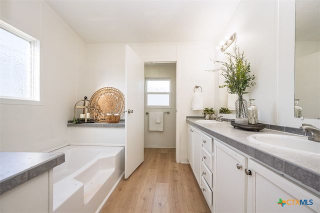 105 Grace Road, Belton, TX 76513