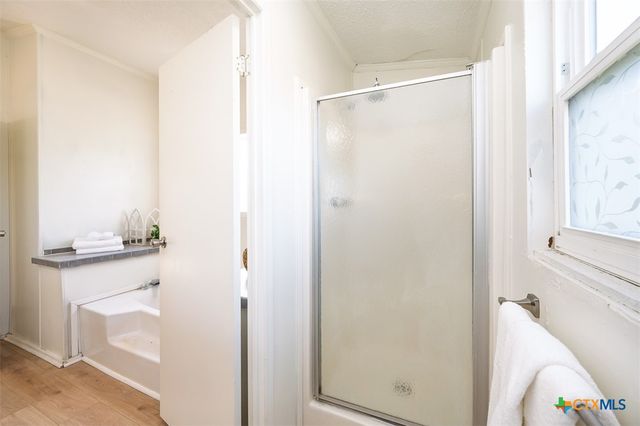 105 Grace Road, Belton, TX 76513