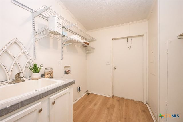 105 Grace Road, Belton, TX 76513