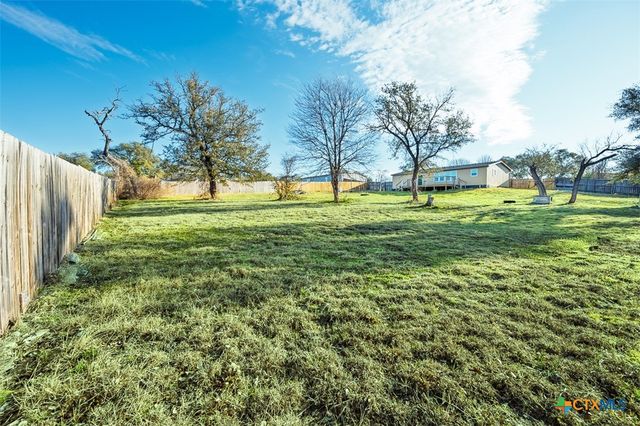105 Grace Road, Belton, TX 76513