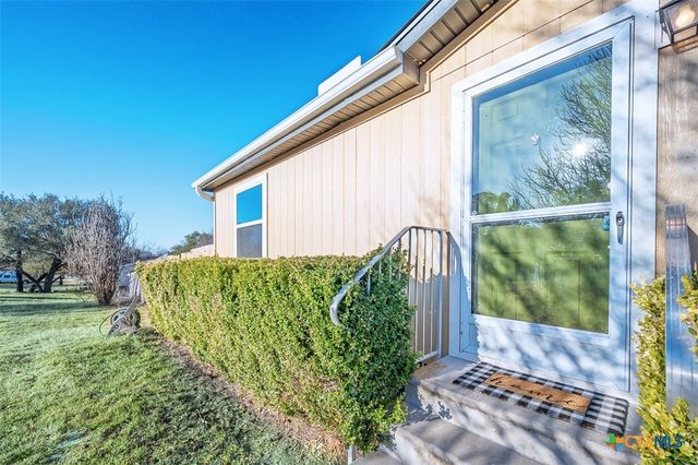 105 Grace Road, Belton, TX 76513