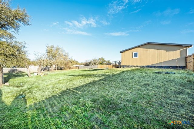 105 Grace Road, Belton, TX 76513