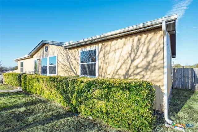 105 Grace Road, Belton, TX 76513