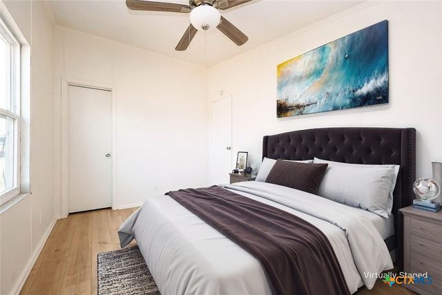 105 Grace Road, Belton, TX 76513