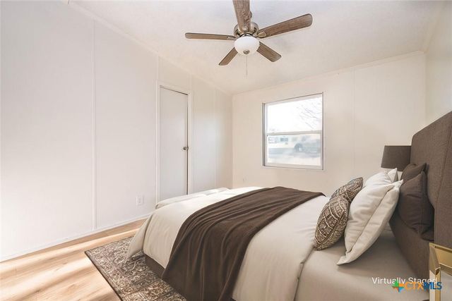 105 Grace Road, Belton, TX 76513