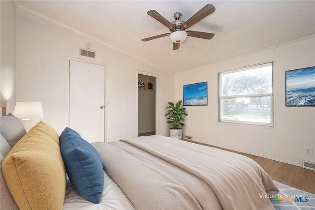 105 Grace Road, Belton, TX 76513