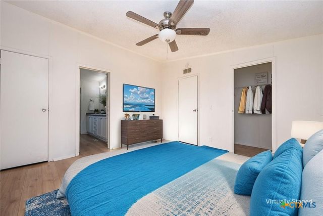 105 Grace Road, Belton, TX 76513