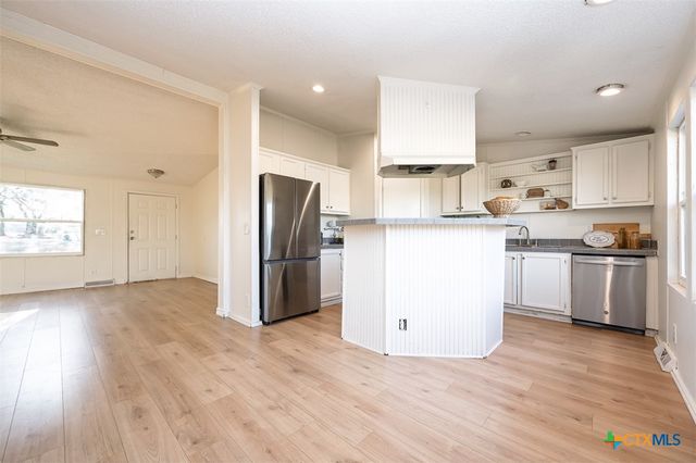 105 Grace Road, Belton, TX 76513