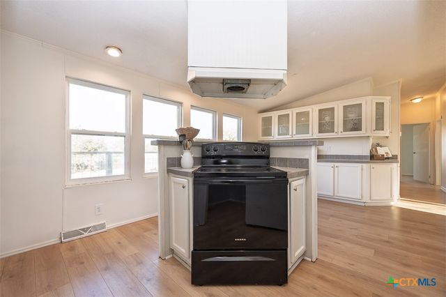 105 Grace Road, Belton, TX 76513