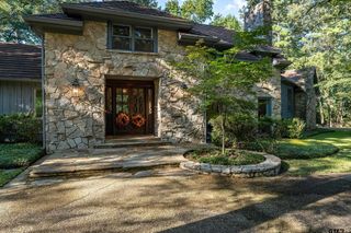 628 Wilder Way, Tyler, TX 75703