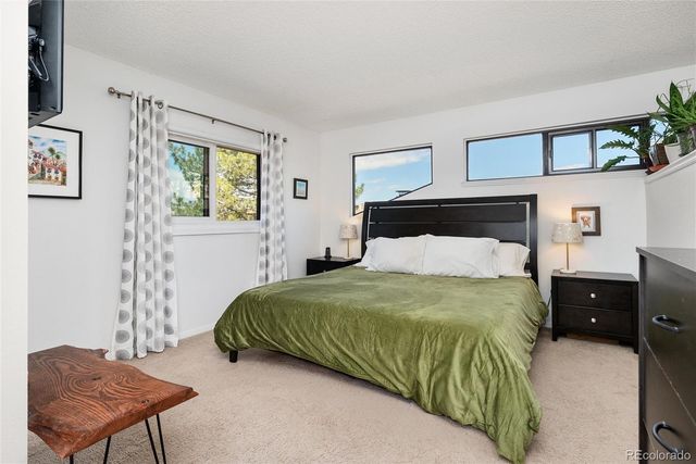 540 S Forest Street 205, Denver, CO 80246