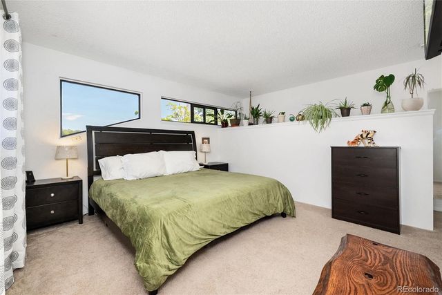 540 S Forest Street 205, Denver, CO 80246