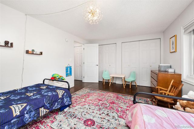 540 S Forest Street 205, Denver, CO 80246