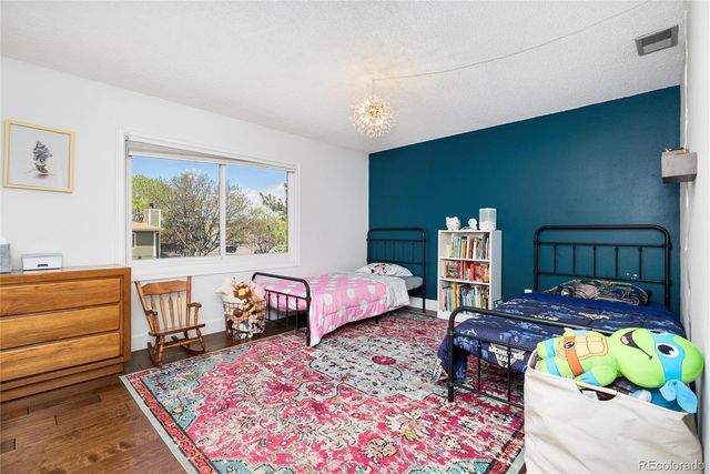 540 S Forest Street 205, Denver, CO 80246