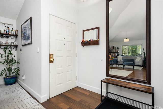 540 S Forest Street 205, Denver, CO 80246
