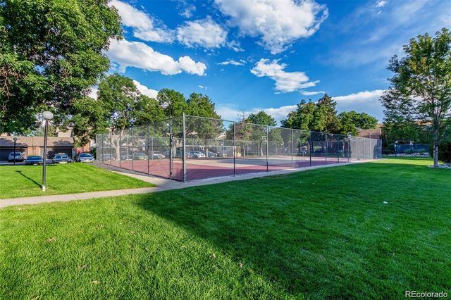 540 S Forest Street 205, Denver, CO 80246